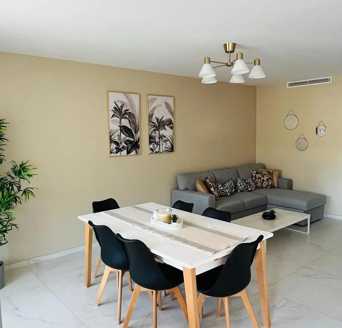 Apartment Super Logement - Mer A 5 Min A Pieds ! Nice France
